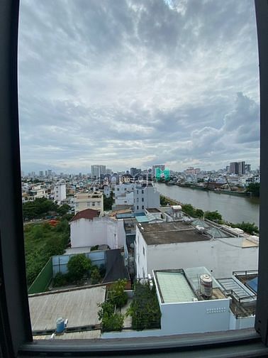 Hình ảnh Cho thuê Trang Chủ MB66.COM / Đăng Ký Tặng 66K đầy đủ nội thất giá rẻ Q7