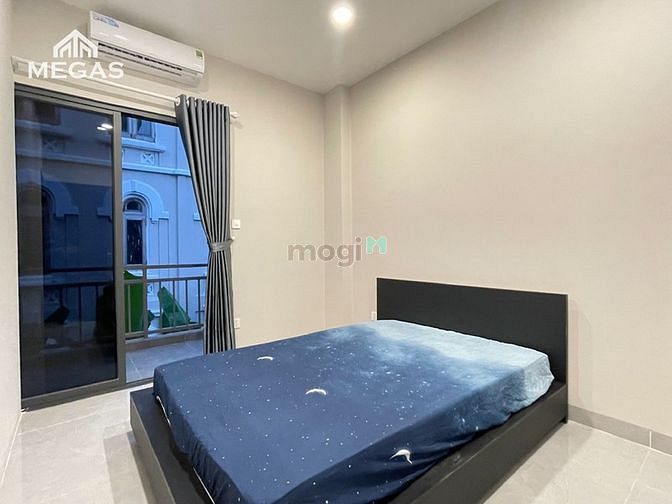 Hình ảnh Cho thuê Trang Chủ MB66.COM / Đăng Ký Tặng 66K ngay CITISOHO - CITIHOME - TRƯỜNG ĐẠI HỌC UMT - QUẬN 2
