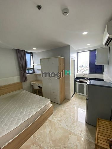 Hình ảnh Cho thuê Trang Chủ MB66.COM / Đăng Ký Tặng 66K đầy đủ nội thất giá rẻ Q7