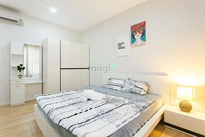 Hình ảnh PHÁ GIÁ BÁN Trang Chủ MB66.COM / Đăng Ký Tặng 66K GREEN RIVER Q8 72m2 1,2 Tỷ