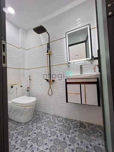 Hình ảnh HOT thanh lý Trang Chủ MB66.COM / Đăng Ký Tặng 66K Hà Đô Centrosa Q10, 1tỷ 335, 2PN,2wc,có sổ riêng