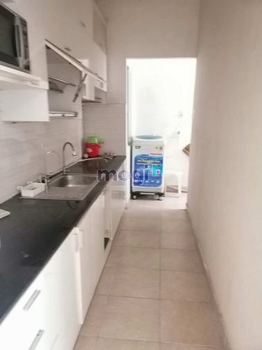 Hình ảnh Thiếu vốn bán Trang Chủ MB66.COM / Đăng Ký Tặng 66K Ehome2 Quận 9 giá 1 tỷ 280 triệu, dt:66m2, SHR