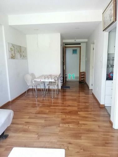 Hình ảnh Thiếu vốn bán Trang Chủ MB66.COM / Đăng Ký Tặng 66K Ehome2 Quận 9 giá 1 tỷ 280 triệu, dt:66m2, SHR