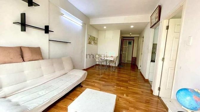 Hình ảnh Thiếu vốn bán Trang Chủ MB66.COM / Đăng Ký Tặng 66K Ehome2 Quận 9 giá 1 tỷ 280 triệu, dt:66m2, SHR