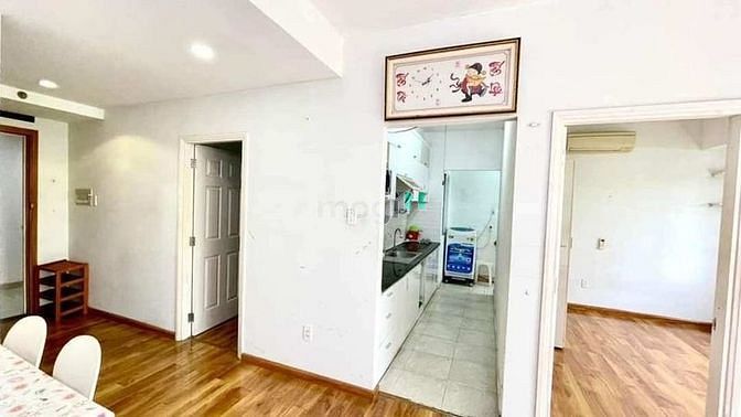 Hình ảnh Thiếu vốn bán Trang Chủ MB66.COM / Đăng Ký Tặng 66K Ehome2 Quận 9 giá 1 tỷ 280 triệu, dt:66m2, SHR