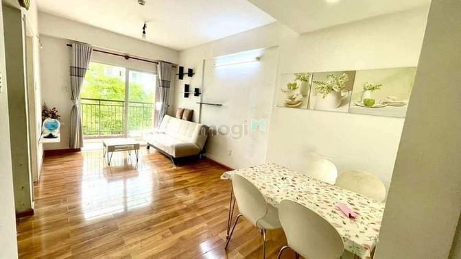 Hình ảnh Thiếu vốn bán Trang Chủ MB66.COM / Đăng Ký Tặng 66K Ehome2 Quận 9 giá 1 tỷ 280 triệu, dt:66m2, SHR