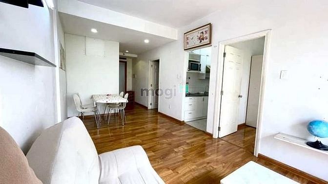 Hình ảnh Thiếu vốn bán Trang Chủ MB66.COM / Đăng Ký Tặng 66K Ehome2 Quận 9 giá 1 tỷ 280 triệu, dt:66m2, SHR