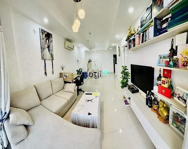 Hình ảnh Bán Trang Chủ MB66.COM / Đăng Ký Tặng 66K Melody Residence Hưng Thịnh Tân Phú 71m2 chỉ 1,710 tỷ 2PN
