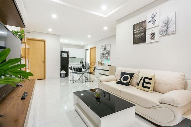 Hình ảnh PHÁ GIÁ BÁN Trang Chủ MB66.COM / Đăng Ký Tặng 66K GREEN RIVER Q8 72m2 1,2 Tỷ