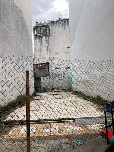 Hình ảnh Cực hiếm, đất 80m2, đường Phan Xích Long, P.3. Tiện xây cao tầng.