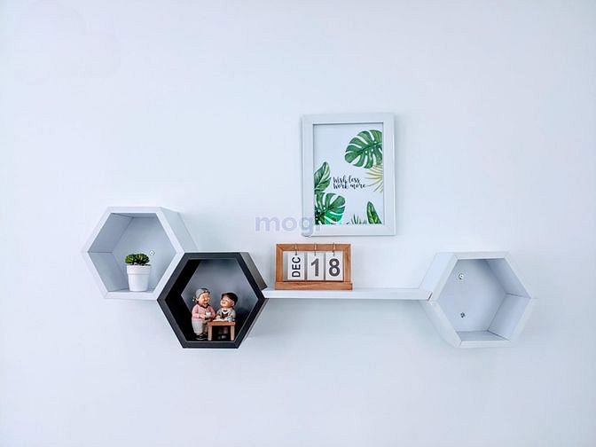 Hình ảnh Bình Thạnh - Căn Hộ chất lượng giá tốt tại Quốc Lộ 13