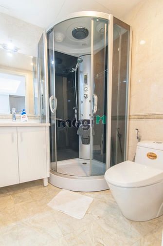 Hình ảnh VIEW PHÁO HOA bán gấp TROPIC GARDEN 85m2 1ty875
