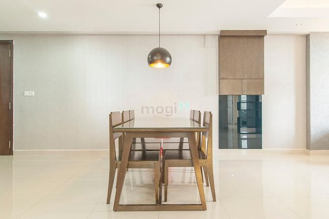 Hình ảnh VIEW PHÁO HOA bán gấp TROPIC GARDEN 85m2 1ty875