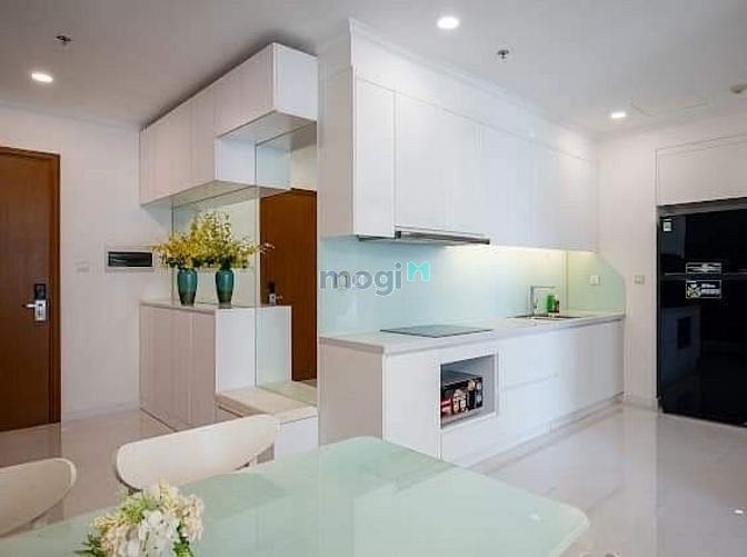 Hình ảnh Vỡ nợ cần bán CHCC Masteri An Phú Q2 73m2 3pn 2wc 1,680 tỷ SHR NTCB