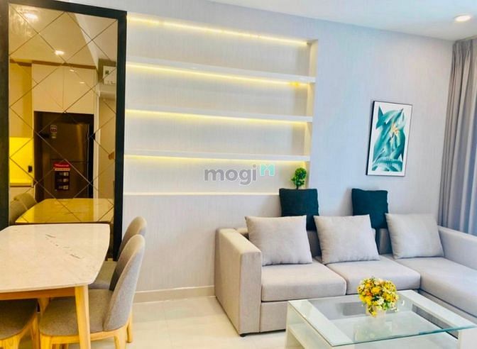 Hình ảnh CĂN HỘ HIỆN ĐẠI Linh Tây Tower T.Đức 86m2 1 Tỷ