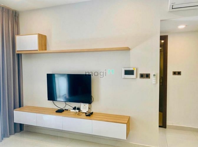 Hình ảnh CĂN HỘ HIỆN ĐẠI Linh Tây Tower T.Đức 86m2 1 Tỷ