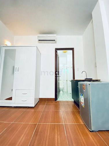 Hình ảnh Cho thuê Trang Chủ MB66.COM / Đăng Ký Tặng 66K Studio, Full NT, thang máy, Yersin, Quận 1