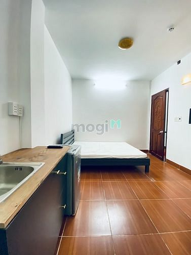 Hình ảnh Cho thuê Trang Chủ MB66.COM / Đăng Ký Tặng 66K Studio, Full NT, thang máy, Yersin, Quận 1