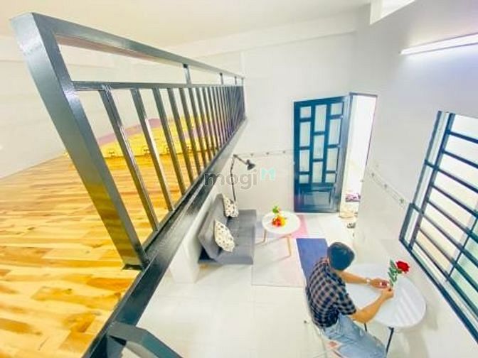 Hình ảnh Phòng Trọ Cho Thuê Giá rẻ - Tây thạnh - Tân phú