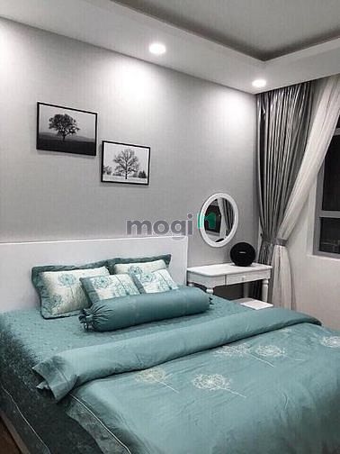 Hình ảnh Tìm đâu ra căn thứ 2 CH LUXCITY 69.4m2 2PN giá 1 tỷ 220, NTCB