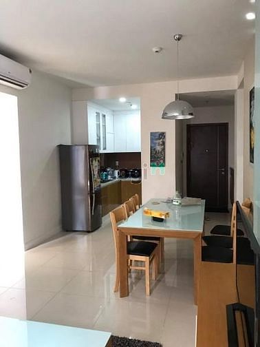 Hình ảnh Mb6623 nạp rút nhanh chóng đã có sổ Galaxy 9 103.8m2 3Pn full nội thất giá chỉ 2 tỷ 890TL