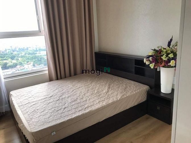 Hình ảnh Mb6623 nạp rút nhanh chóng đã có sổ Galaxy 9 103.8m2 3Pn full nội thất giá chỉ 2 tỷ 890TL