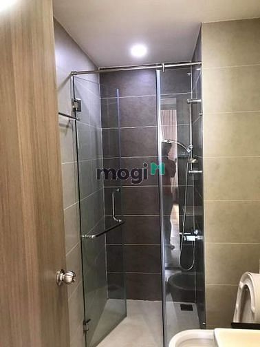 Hình ảnh Mb6623 nạp rút nhanh chóng đã có sổ Galaxy 9 103.8m2 3Pn full nội thất giá chỉ 2 tỷ 890TL