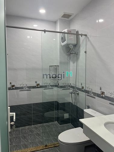 Hình ảnh Nhà MTNB CXPL A 4x20 | Trệt - 2 Lầu - ST | 4PN - 4WC
