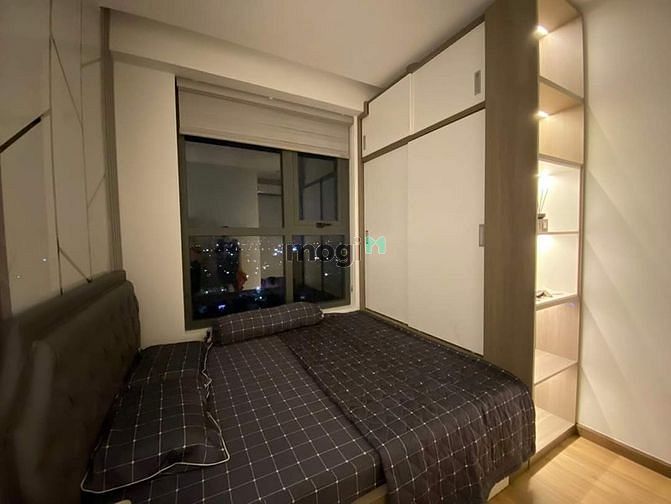 Hình ảnh Tin khẩn! Bán CHCC Him lam Chợ Lớn Q6 71m2 2pn 2wc 1,680 tỷ SHR NTCB