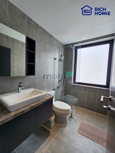 Hình ảnh Cho Thuê Căn Hộ Studio Sáng Loáng Xịn Mịn_Thái Ly_Thảo Điền 🫶