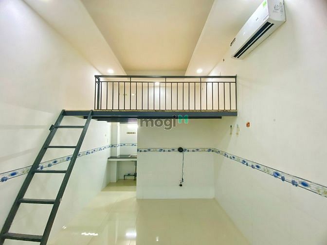 Hình ảnh Cho thuê phòng đối diện Trường Đh Công Thương - HUIT