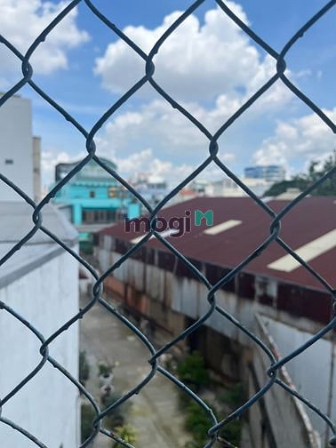 Hình ảnh Nhà MTNB CXPL A 4x20 | Trệt - 2 Lầu - ST | 4PN - 4WC