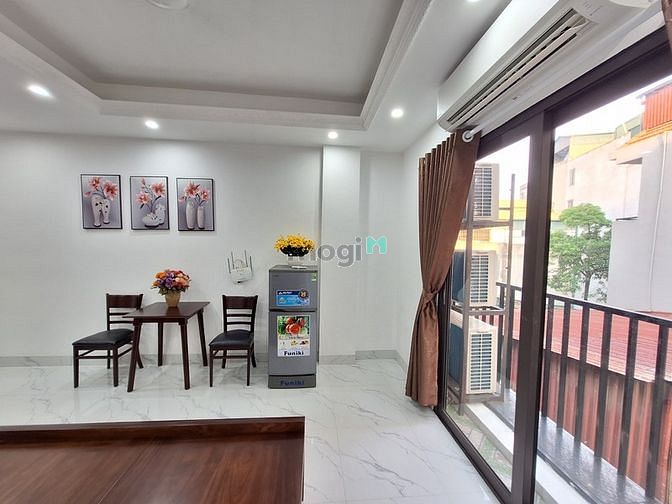 Hình ảnh Mb6623 nạp rút nhanh chóng mới tinh full đồ gần Bến Xe giáp bát