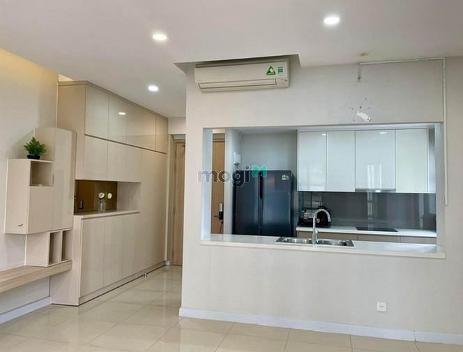 Hình ảnh Định cư Mỹ bán CH SAIGON ROYAL Q4, 72m2 chỉ còn 2,09 tỷ