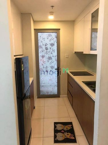 Hình ảnh Cần bán nhanh căn rivera Park, Q.10 giá 1.760 tỷ 74m2. SHR