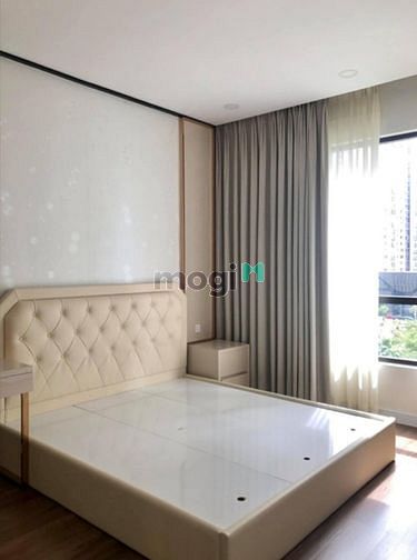 Hình ảnh Định cư Mỹ bán CH SAIGON ROYAL Q4, 72m2 chỉ còn 2,09 tỷ