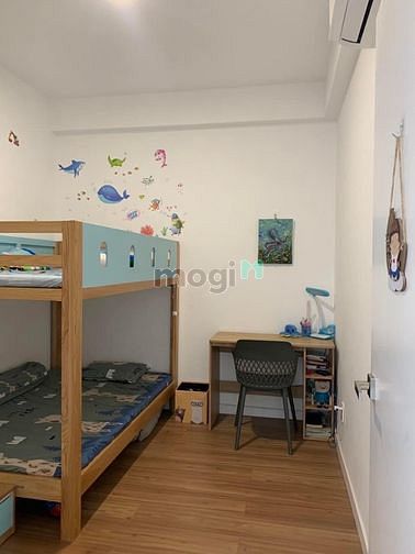 Hình ảnh BÁN GẤP CĂN HỘ B1 quận BÌNH THẠNH 62m2  2Tỷ430 LH: Quốc Hưng