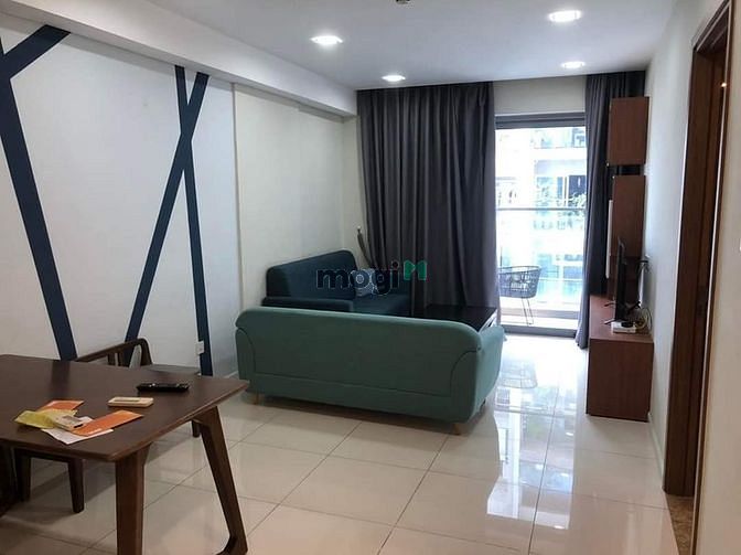 Hình ảnh Cần bán nhanh căn rivera Park, Q.10 giá 1.760 tỷ 74m2. SHR