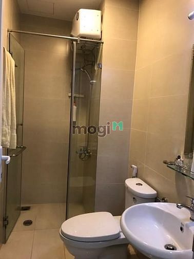 Hình ảnh Mb6623 nạp rút nhanh chóng MoonLight Park View 66m2 2Pn cần bán gấp đã có sổ hồng 1 Tỷ 520