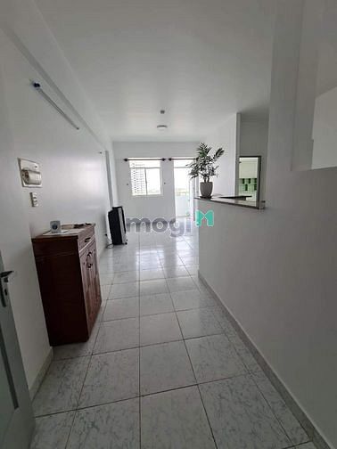 Hình ảnh Định cư Mỹ cần bán Trang Chủ MB66.COM / Đăng Ký Tặng 66K Lê Thành, Bình Tân 1.685 tỷ 68m2.