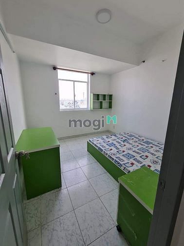 Hình ảnh Định cư Mỹ cần bán Trang Chủ MB66.COM / Đăng Ký Tặng 66K Lê Thành, Bình Tân 1.685 tỷ 68m2.