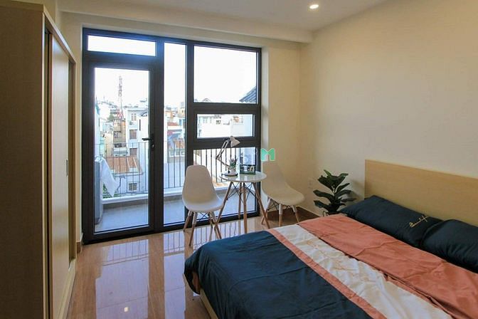 Hình ảnh Cho thuê Trang Chủ MB66.COM / Đăng Ký Tặng 66K quận 7 balcone giá tốt