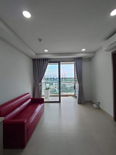 Hình ảnh Bán Trang Chủ MB66.COM / Đăng Ký Tặng 66K chung cư River Panorama Quận 7 👉Diện tích: 62m2, 2PN 2WC,