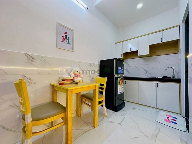 Hình ảnh CHDV Q7 KDC Him Lam Quận 7!!!!!!