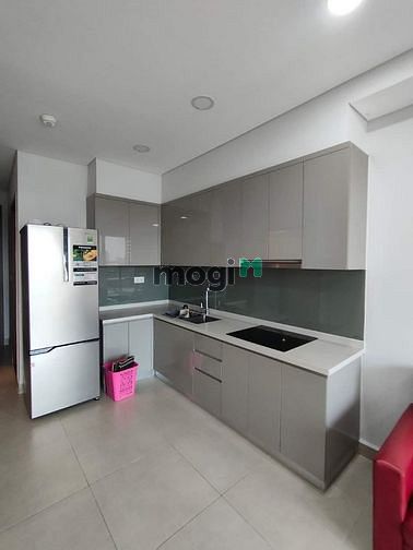 Hình ảnh Bán Trang Chủ MB66.COM / Đăng Ký Tặng 66K chung cư River Panorama Quận 7 👉Diện tích: 62m2, 2PN 2WC,