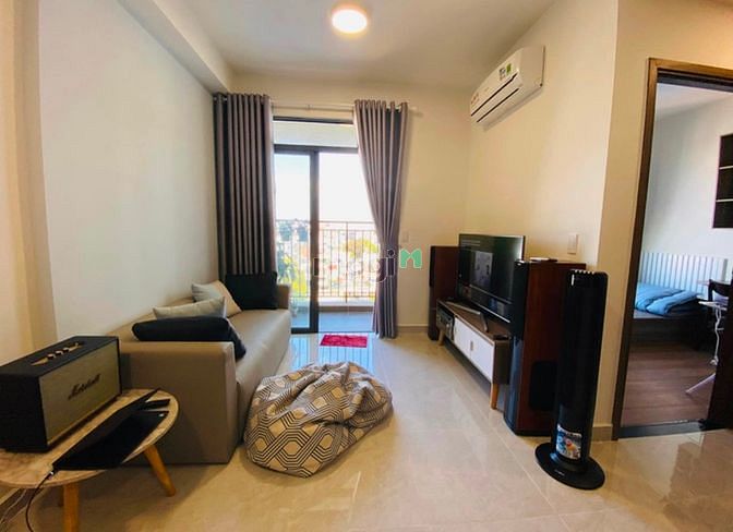 Hình ảnh RẺ NHƯ CHO bán Trang Chủ MB66.COM / Đăng Ký Tặng 66K CENTRAL PREMIUM Q8 72m2 1,2 Tỷ