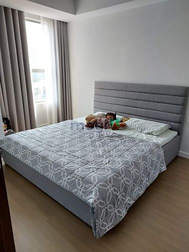Hình ảnh Bán Trang Chủ MB66.COM / Đăng Ký Tặng 66K chung cư River Panorama Quận 7 👉Diện tích: 62m2, 2PN 2WC,