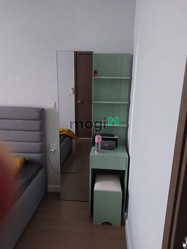 Hình ảnh Bán Trang Chủ MB66.COM / Đăng Ký Tặng 66K chung cư River Panorama Quận 7 👉Diện tích: 62m2, 2PN 2WC,