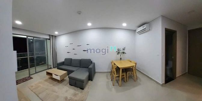 Hình ảnh 🍀Bán chung cư Sky89 Q7 👉Diện tích : 72m2 , 2PN 2WC , Full nội thất