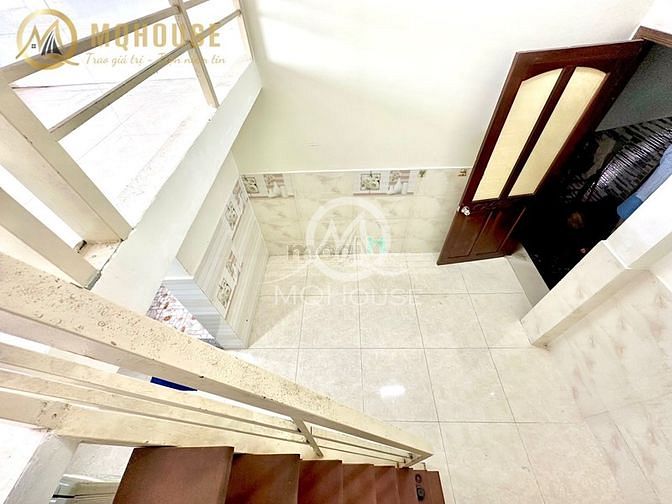 Hình ảnh Phòng trọ giá rẻ cho sinh viên